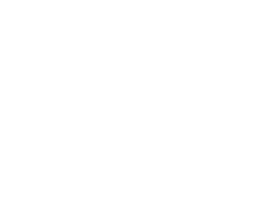 Magio Strings